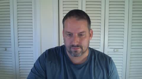 just_inside online show from 10.01.25