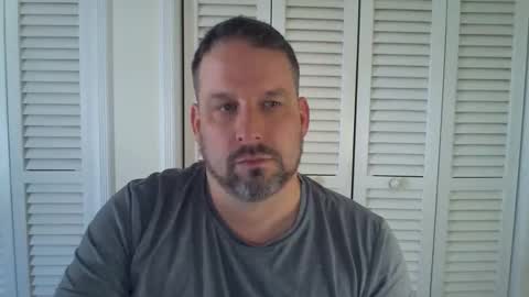 Snapshot of just_inside chatting on 02.03.26 just_inside online show from 02.03.26