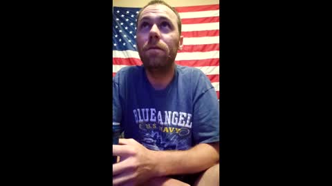 just_jake777 online show from 05.17.26