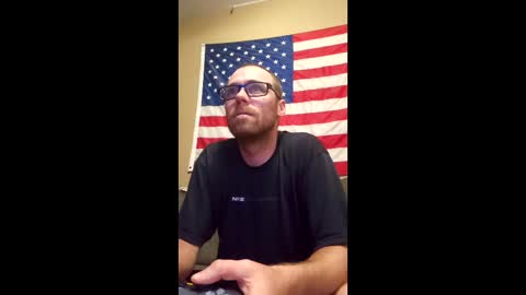 just_jake777 online show from 05.17.26
