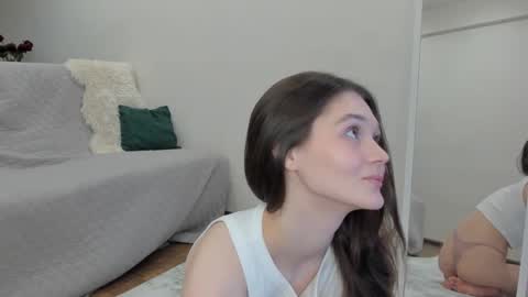 Jeni online show from 02.21.26