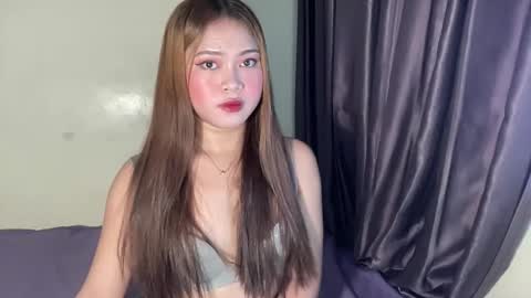 just_julia21 online show from 10.02.25