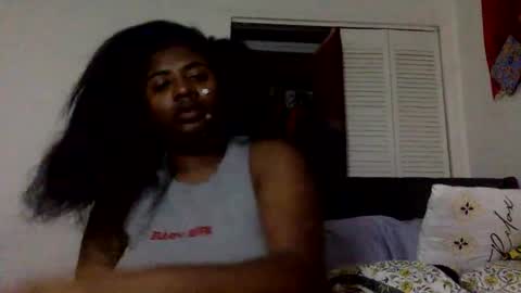 Snapshot of just_juxiy_ chatting on 03.17.26 just_juxiy_ online show from 03.17.26