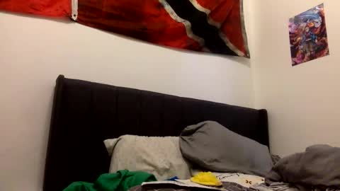 Snapshot of just_juxiy_ chatting on 04.30.26 just_juxiy_ online show from 04.30.26