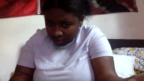 Snapshot of just_juxiy_ chatting on 05.18.26 just_juxiy_ online show from 05.18.26