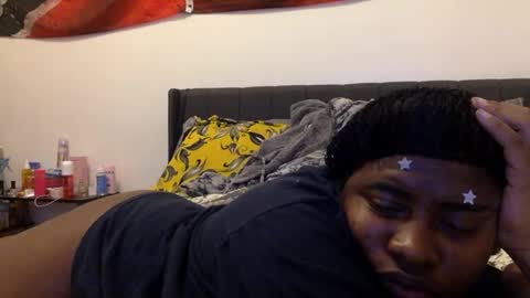 Snapshot of just_juxiy_ chatting on 05.31.26 just_juxiy_ online show from 05.31.26