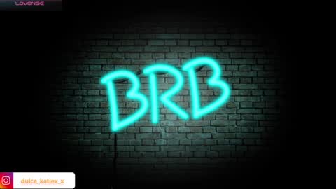 Snapshot of just_katiex chatting on 01.09.25 Sofia online show from 01.09.25