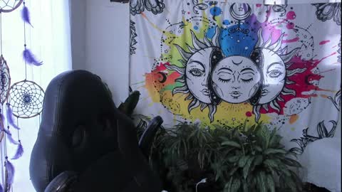 Snapshot of just_katiex chatting on 01.24.25 Sofia online show from 01.24.25