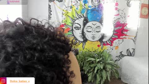 Snapshot of just_katiex chatting on 01.27.25 Sofia online show from 01.27.25