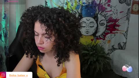 Snapshot of just_katiex chatting on 01.28.25 Sofia online show from 01.28.25