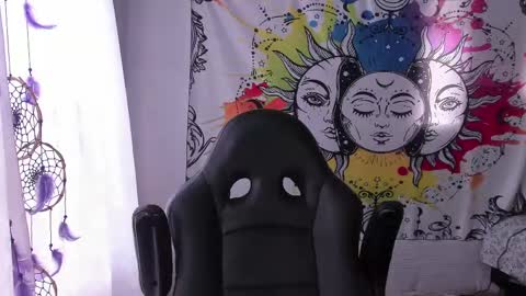 Snapshot of just_katiex chatting on 02.23.25 Sofia online show from 02.23.25