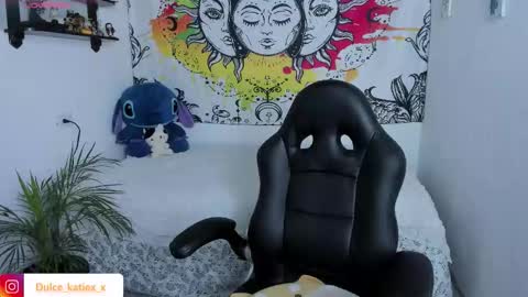 Sofia online show from 12.01.25