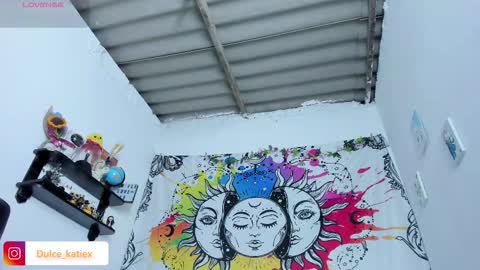 Sofia online show from 12.17.25