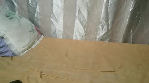 just_kendy online show from 10.04.25