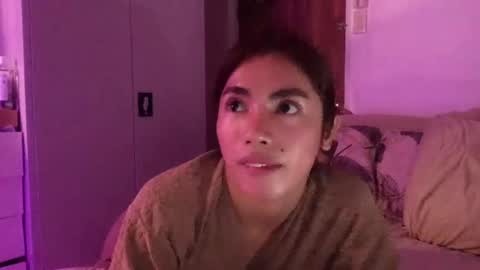 Be you  online show from 02.19.25