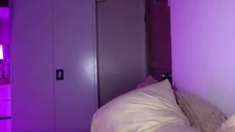 Be you  online show from 03.06.25