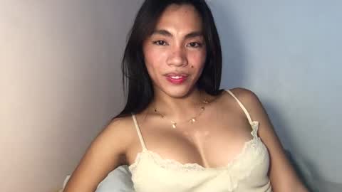 Be you  online show from 11.09.25