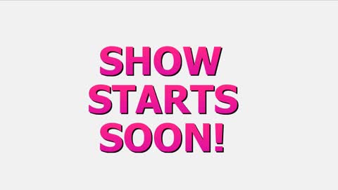 Snapshot of just_me_0815 chatting on 01.10.25 JustMe0815 online show from 01.10.25