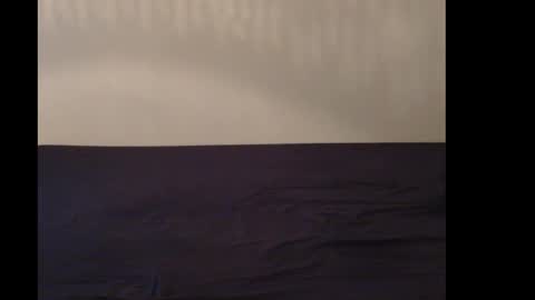 Snapshot of just_mya chatting on 06.04.26 just_mya online show from 06.04.26