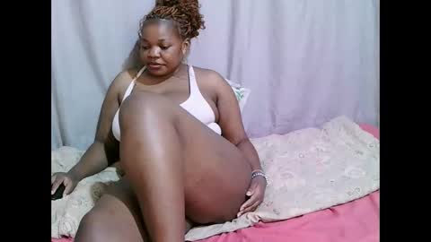 just_nana online show from 12.13.25