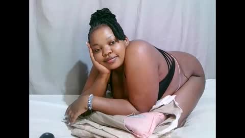 just_nana online show from 01.16.26