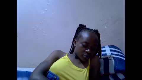 just_nuru online show from 01.13.25