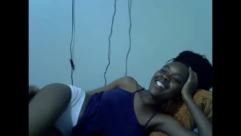 just_nuru online show from 09.23.25
