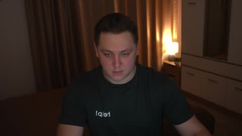 David online show from 10.27.25