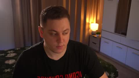 David online show from 12.21.25