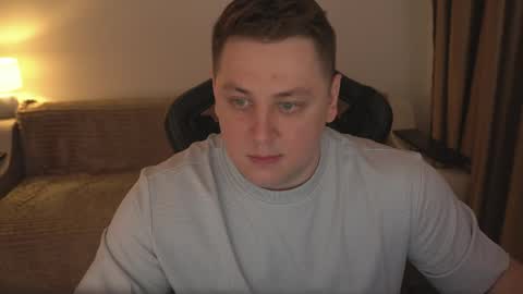 David online show from 04.20.26