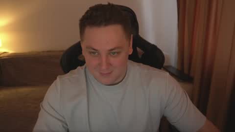 David online show from 04.23.26