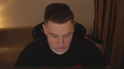 David online show from 04.27.26