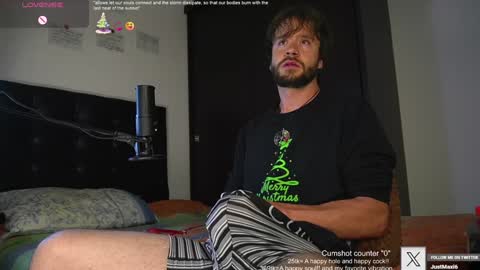 Maxi online show from 01.09.25