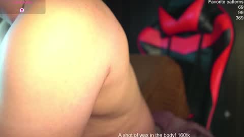 Maxi online show from 02.07.26