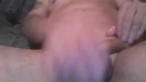 justa59 online show from 01.16.25