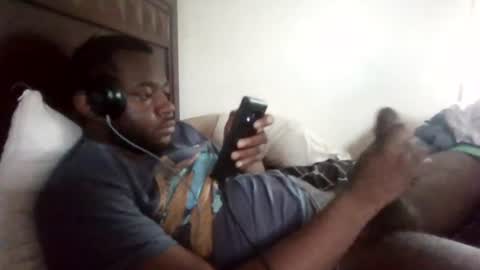 justablackdude1474274 online show from 06.24.26