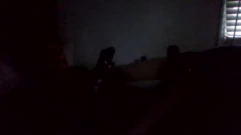 justablackdude1474274 online show from 07.15.26
