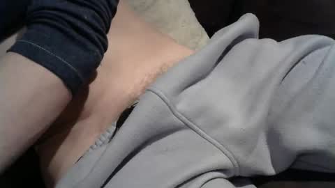 justadood2112 online show from 02.25.26