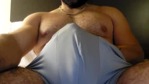 justaguy34527 online show from 10.22.25