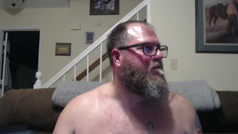 Snapshot of justaguyandnaked chatting on 02.27.25 justaguyandnaked online show from 02.27.25