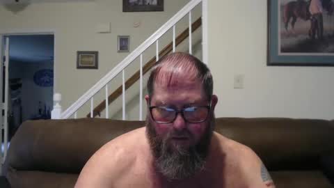 Snapshot of justaguyandnaked chatting on 09.18.25 justaguyandnaked online show from 09.18.25