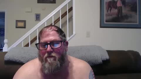 justaguyandnaked online show from 03.01.26