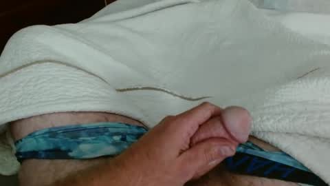 justahname online show from 09.12.25