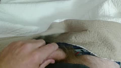 justahname online show from 11.10.25