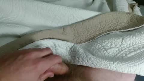 Snapshot of justahname chatting on 12.20.25 justahname online show from 12.20.25