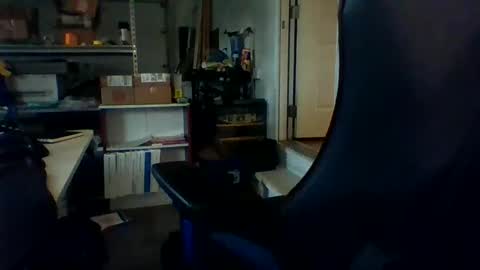 justahorny_dude online show from 11.20.25