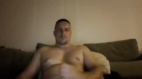 justaj_ online show from 02.22.26