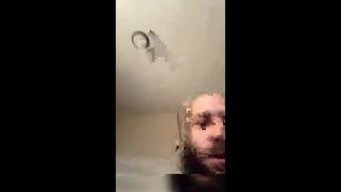 justali__ online show from 12.15.25