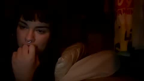 Snapshot of justalittlewetnow chatting on 12.24.24 justalittlewetnow online show from 12.24.24