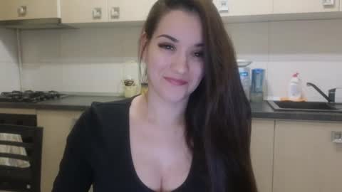 JustAnne online show from 01.12.25